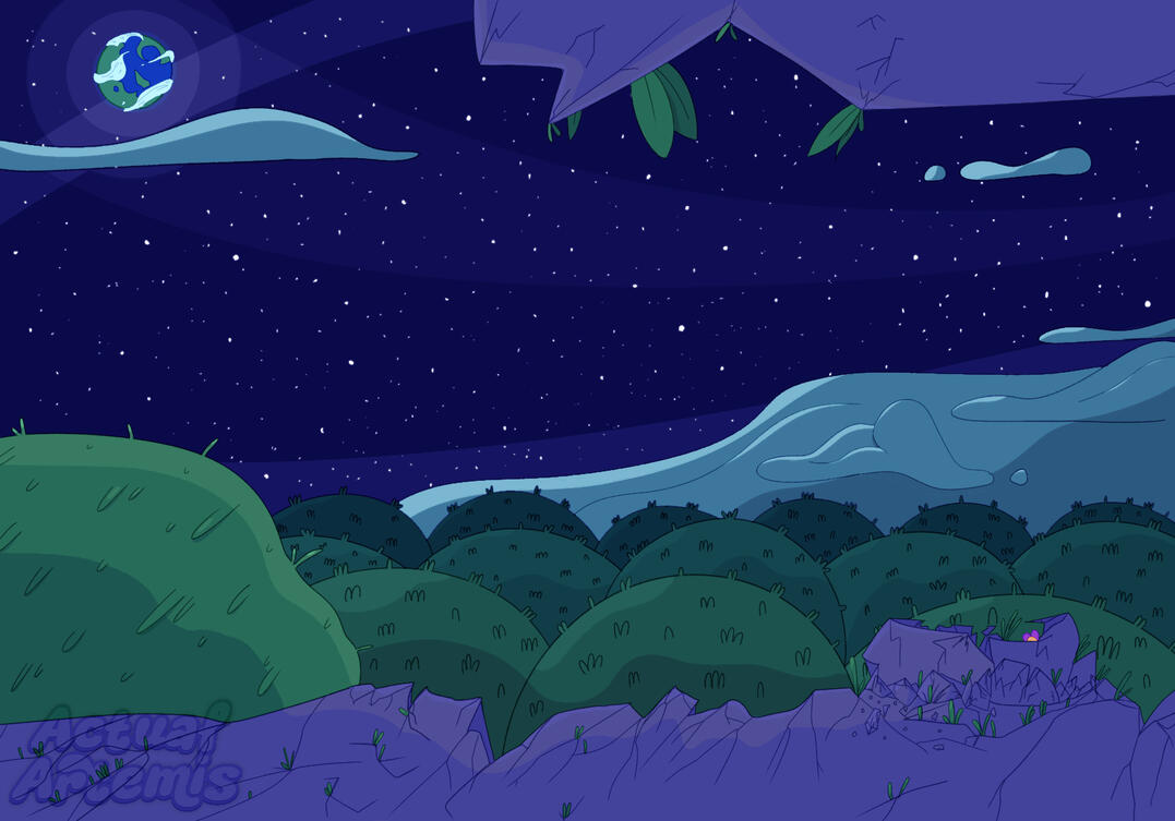 " Three Years Later " - 01/01/26